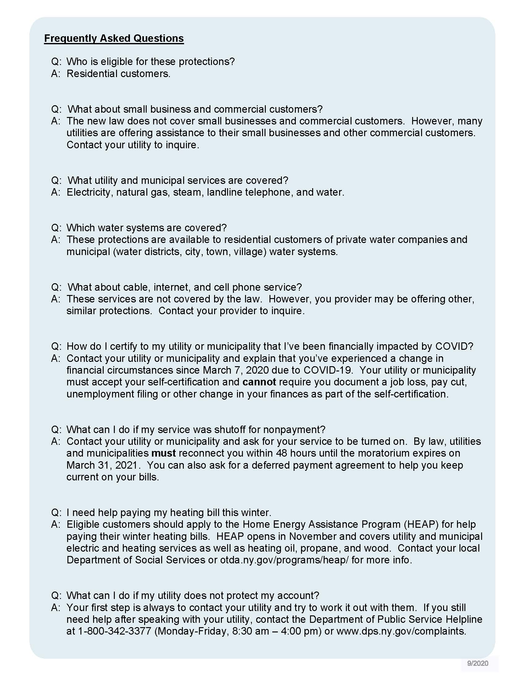 COVID-19 Utility Shutoff Guidelines Factsheet (002)_Page_2